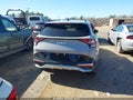 Photo 16 of 16 — 2023 Kia Sportage