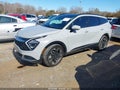 Photo 2 of 16 — 2023 Kia Sportage