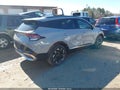 Photo 4 of 16 — 2023 Kia Sportage