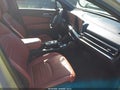 Photo 5 of 16 — 2023 Kia Sportage
