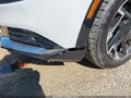 Photo 6 of 16 — 2023 Kia Sportage