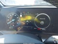Photo 7 of 16 — 2023 Kia Sportage