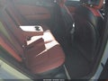 Photo 8 of 16 — 2023 Kia Sportage
