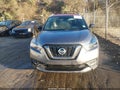 Photo 12 of 16 — 2019 Nissan Kicks