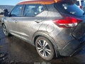 Photo 14 of 16 — 2019 Nissan Kicks