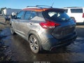 Photo 3 of 16 — 2019 Nissan Kicks