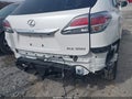 Photo 16 of 16 — 2015 Lexus RX 350
