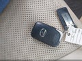 Photo 11 of 16 — 2015 Lexus RX 350
