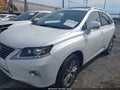 Photo 2 of 16 — 2015 Lexus RX 350