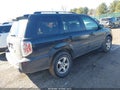 Photo 4 of 12 — 2007 Honda Pilot