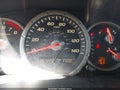 Photo 7 of 12 — 2007 Honda Pilot