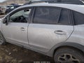 Photo 14 of 16 — 2013 Subaru XV Crosstrek