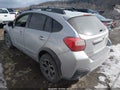 2013 Subaru XV Crosstrek — photo 3 of 16 | VIN JF2GPACC0DH860012