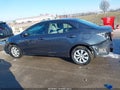 Photo 15 of 17 — 2016 Toyota Corolla