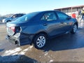 Photo 4 of 17 — 2016 Toyota Corolla