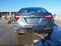Photo 6 of 17 — 2016 Toyota Corolla
