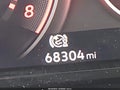 Photo 15 of 19 — 2022 Volkswagen Golf
