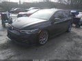 Photo 2 of 19 — 2022 Volkswagen Golf