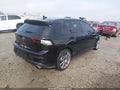 Photo 4 of 19 — 2022 Volkswagen Golf