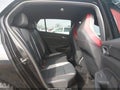 2022 Volkswagen Golf — photo 8 of 19 | VIN WVW487CD3NW175431