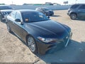 Photo 1 of 16 — 2017 Alfa Romeo Giulia