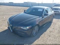 Photo 2 of 16 — 2017 Alfa Romeo Giulia