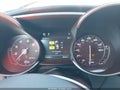 Photo 7 of 16 — 2017 Alfa Romeo Giulia