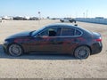 Photo 14 of 16 — 2017 Alfa Romeo Giulia