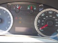 Photo 15 of 16 — 2010 Ford Escape Hybrid