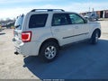 Photo 4 of 16 — 2010 Ford Escape Hybrid