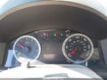 Photo 7 of 16 — 2010 Ford Escape Hybrid