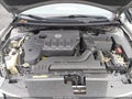 2011 Nissan Altima — photo 10 of 16 | VIN 1N4AL2AP1BN430635