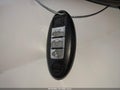 2011 Nissan Altima — photo 11 of 16 | VIN 1N4AL2AP1BN430635
