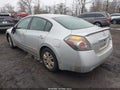 2011 Nissan Altima — photo 3 of 16 | VIN 1N4AL2AP1BN430635