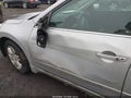 2011 Nissan Altima — photo 6 of 16 | VIN 1N4AL2AP1BN430635