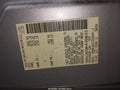 2011 Nissan Altima — photo 9 of 16 | VIN 1N4AL2AP1BN430635