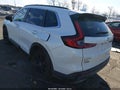 2023 Honda CR-V — photo 3 of 16 | VIN 7FARS6H58PE028407