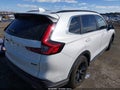 2023 Honda CR-V — photo 4 of 16 | VIN 7FARS6H58PE028407