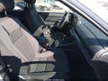 Photo 5 of 16 — 2023 Honda CR-V
