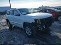 Photo 1 of 12 — 2011 Jeep Grand Cherokee
