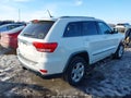 2011 Jeep Grand Cherokee — photo 4 of 12 | VIN 1J4RR5GG1BC703096