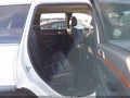 2011 Jeep Grand Cherokee — photo 8 of 12 | VIN 1J4RR5GG1BC703096