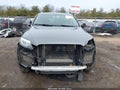 Photo 13 of 17 — 2014 Audi Q7