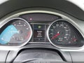 Photo 7 of 17 — 2014 Audi Q7