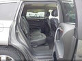 Photo 8 of 17 — 2014 Audi Q7