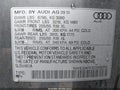Photo 9 of 17 — 2014 Audi Q7
