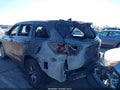 2015 Toyota Highlander — photo 12 of 13 | VIN 5TDBKRFH5FS099800