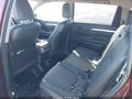 2015 Toyota Highlander — photo 8 of 13 | VIN 5TDBKRFH5FS099800