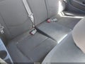 Photo 8 of 16 — 2010 Kia Forte