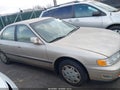 Photo 13 of 16 — 1995 Honda Accord